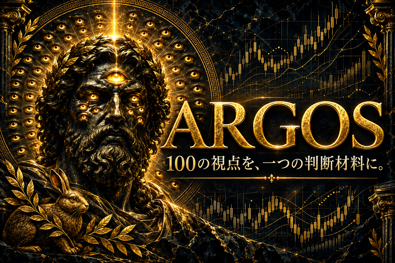 ARGOSの商品イメージ